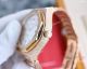Swiss Quality Girard-Perregaux Laureato Diamond-set Rose Gold Watches 42mm (3)_th.jpg